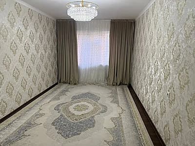 Srochna sotiladi sergli 8 xudud 3xona 1 etaj — 3