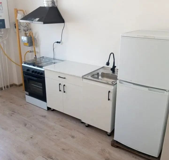🔥 [№498 — SERGELI / TITANIK DOM / 2 ХОНАЛИ / 350y.e.] — 4