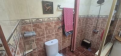 Продаётся Участок. Акай Сити. — 8
