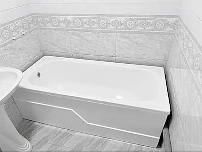 *77-Серя 3в4\3\4 Чиланзар-8 — 2