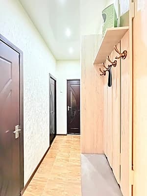 sotiladi chilonzor 21 kv — 5