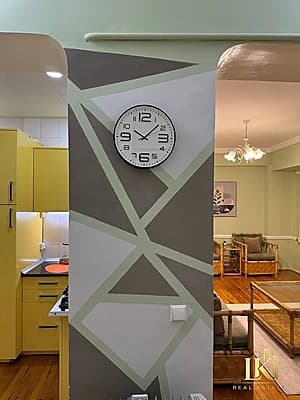 #9800 Продаётся: 🏠🏠🏠🏠🏠 Юнусабадский район Ц-5 Рядом метро Минор — 2