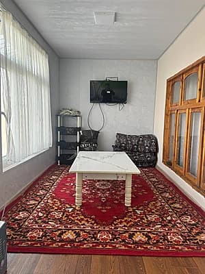 Arenda 3 xonali uy algartm — 2