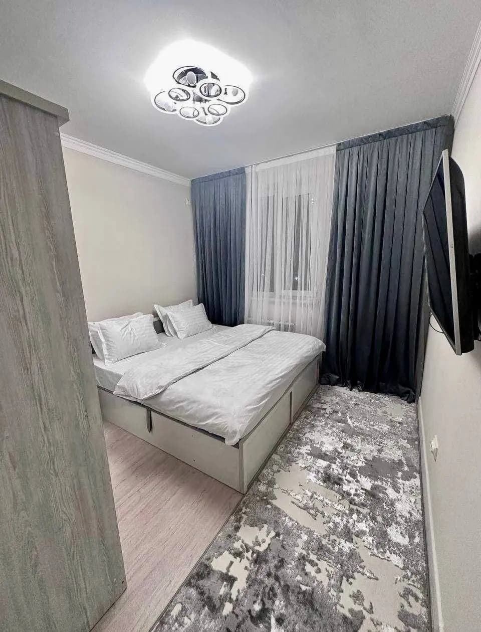 Продается 2/2/9 — 4