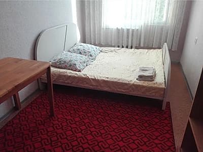 🚀 Чилонзор 19 | Айген / Корейс бинолари | 4 хонали квартира 80 м² — 2