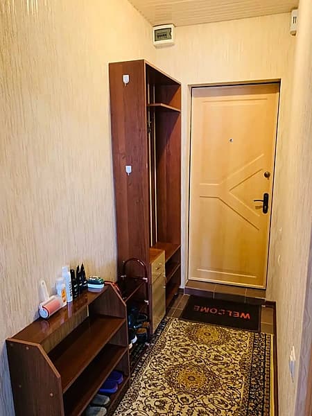 Продажа 1/3/4 айбек — 1