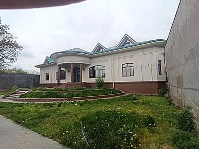 Продается готовый бизнес с арендатором 20.000y.e. в месяц — 6