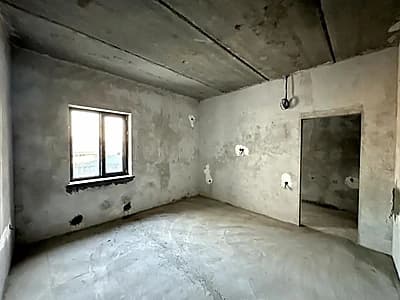 Сергели Двухэтажный коттедж 1.8 соток — 10