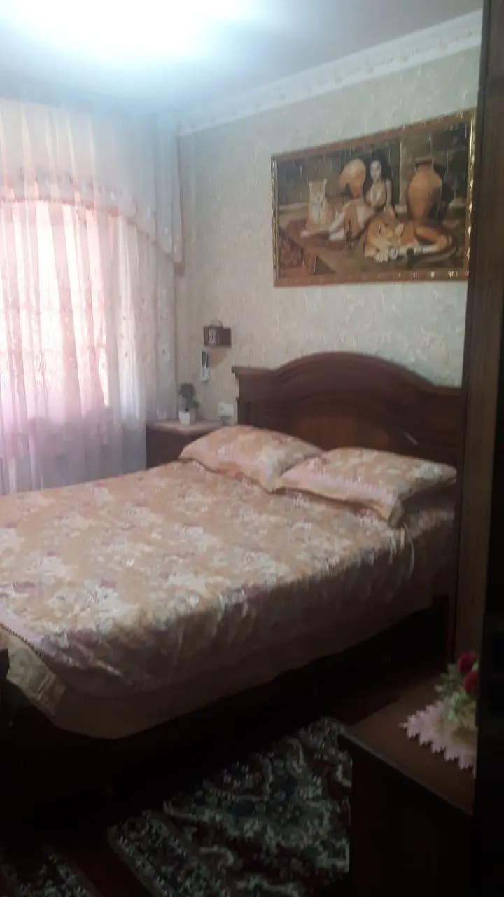 Сдам 2х-комнутную квартиру. — 1