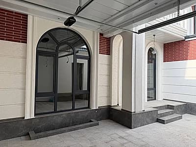 Уй40 8/3+ подвал-мансарда 230000 Якасарой масжид олдида каттеж каробка — 3