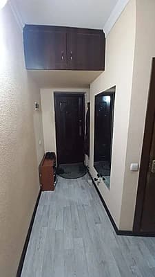 Ялангач #А — 1