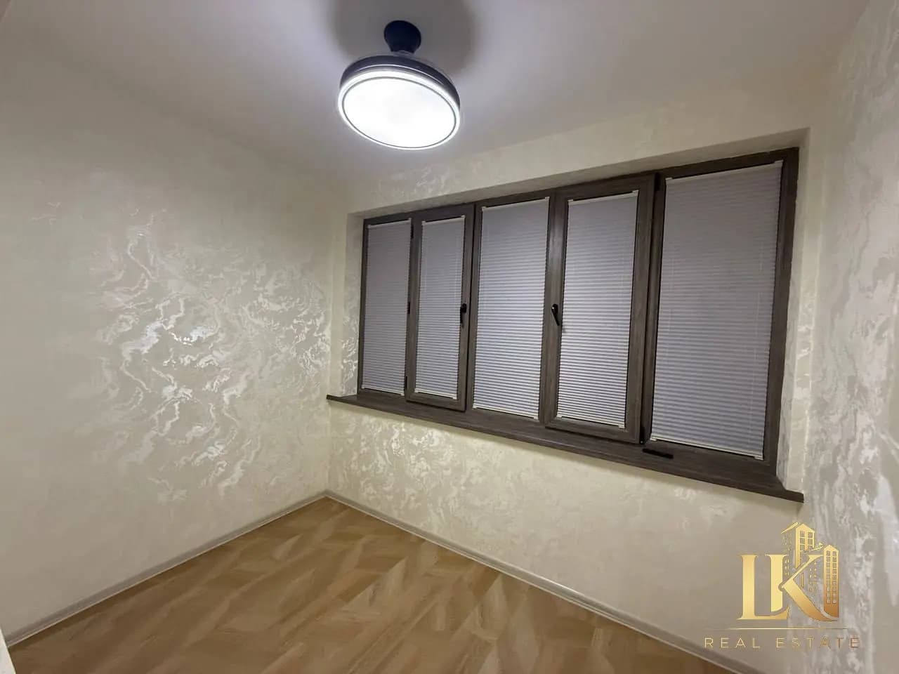 #9852 Продаётся: Шайхантахурский район Гулзор Ор-р : Гулзор, Генерал Узоков — 2