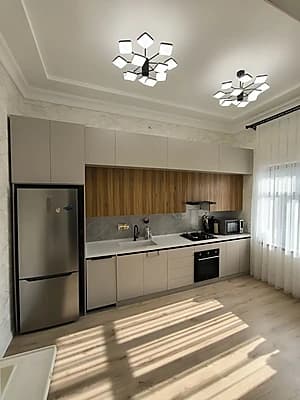 Т181#ПРОДАЕТСЯ_ДОМна Янги Узбекимтон# Мирзо Улугбекский_районОр.р: Олимпиского городка — 4