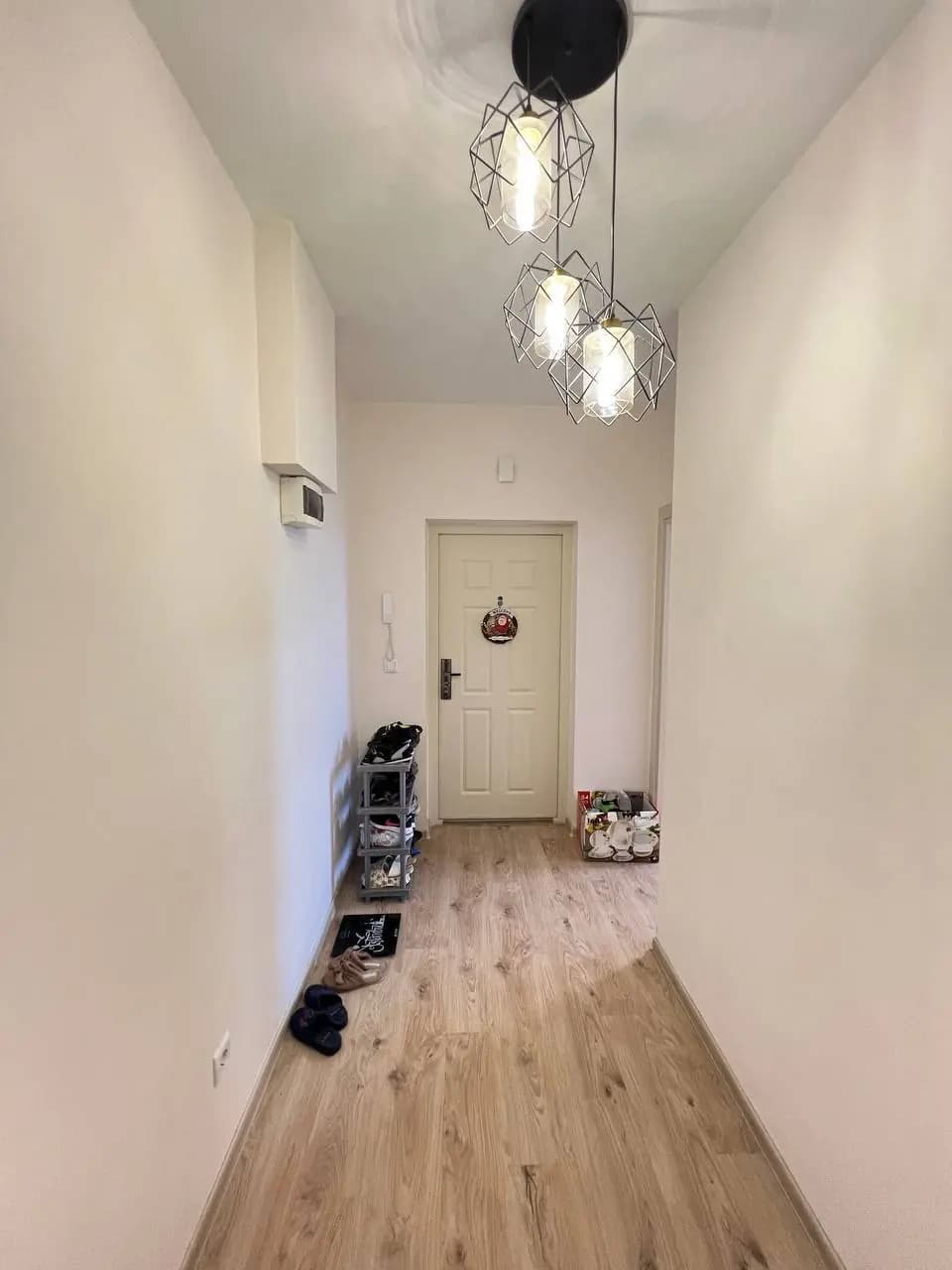 📍ЖК Олмазор сити  3 хона сотув — 4