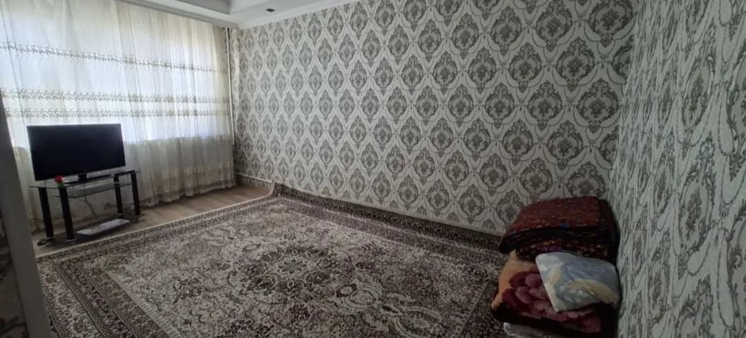 Yunusobod 16 kvartl 4/7/9 — 1