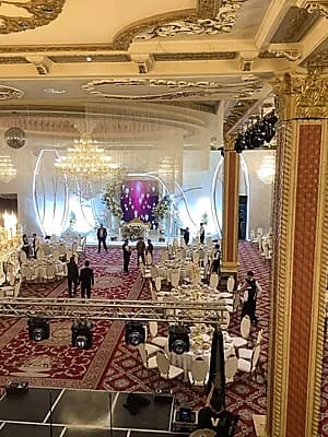 Мирабадском районе  Продается Ресторан — 3