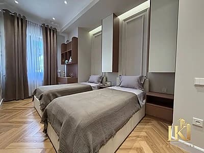 #9852 Продаётся: Мирзо Улугбекский район Ор-р : напротив NRG Mirzo Ulugbek Новостройка Ж/К Sayram — 4