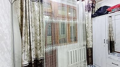Аренда чилонзор 21 — 3