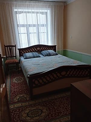 Burchmulla dacha — 4