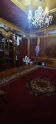 🔥 SARLOHA №451 | Yunusobodda 2 xonali kvartira ijaraga — 400y.e. — 3