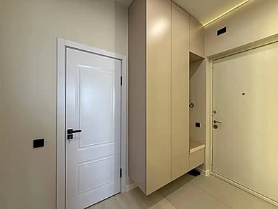 Id:545 Sotiladi Jk Golden house Mirobod tumani — 2