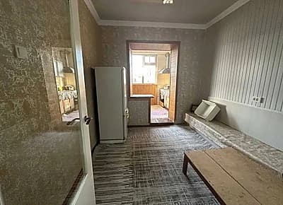Аренда 3/9/9 Жарарик — 3