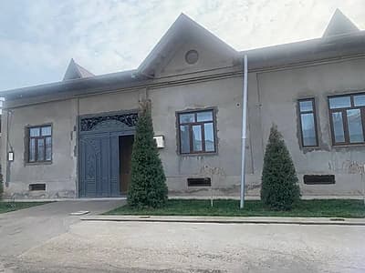 Srochna nazarbekda axolisi preimum bolgan uchastka sotiladi — 3
