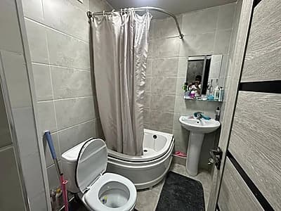 Chilonzor Новза 1/3/5 — 5