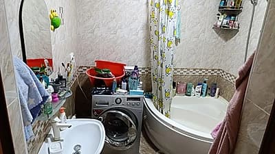 Урганч шахрида ажойиб местода ховли жой сотилади — 9