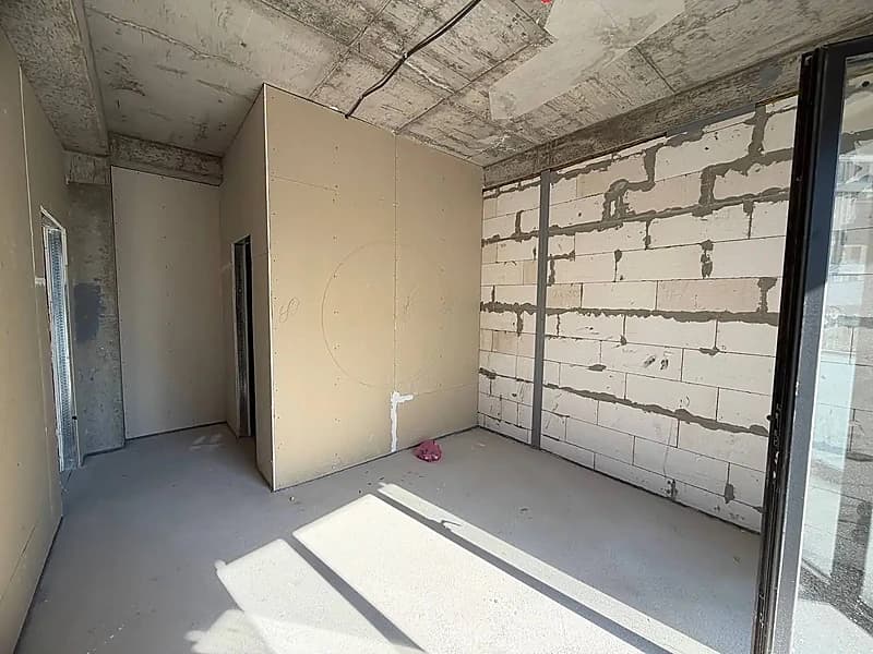 Продается 3х комнатная квартира,ЖК Нур,метро Минор,73м2 — 1