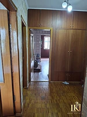 #9800 Продаётся: Мирзо-Улугбекский р-н УЛИЦА ПАРКЕНТСКАЯ Ориентир: "Toy World" Дом внутри квартала — 7
