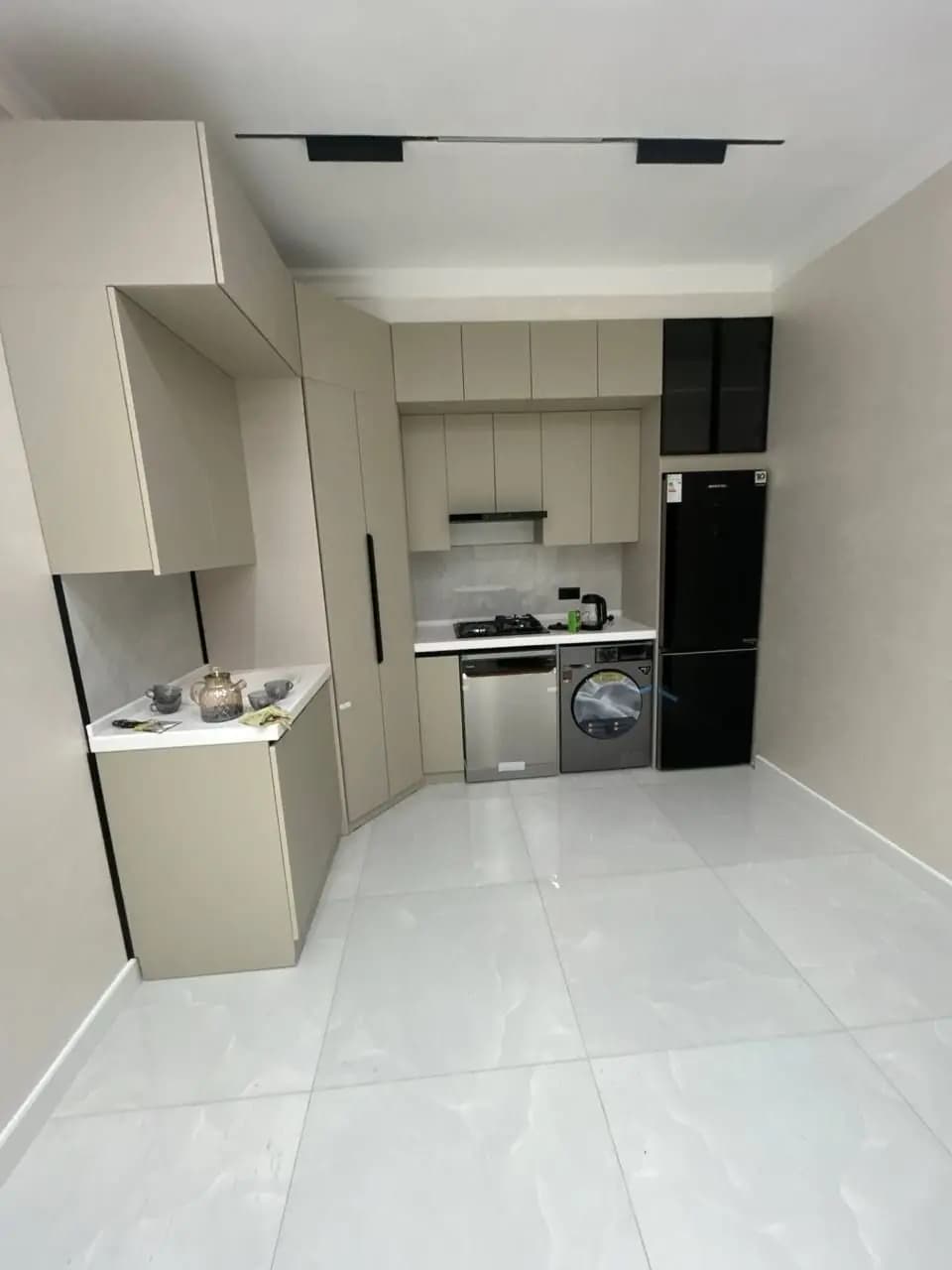 Срочно продается — 3