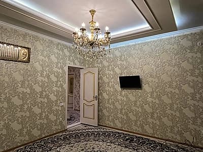 Аренда новостройка  Район - Мирзо-Улугбек — 7