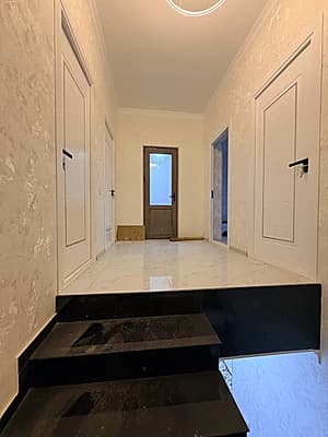 Tayyor uy sotiladi Yangiyol tumani Obod mavzsesi  laylak mahalla — 6