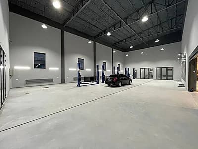 Автокомплекс Рохат 13 соток — 6