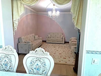 Госпитальный массив  3/5/9 - 9.600 000 (800) — 3