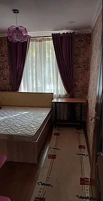 ARENDA: UCHTEPA TUMANI VATAN KINOTEATRI — 3