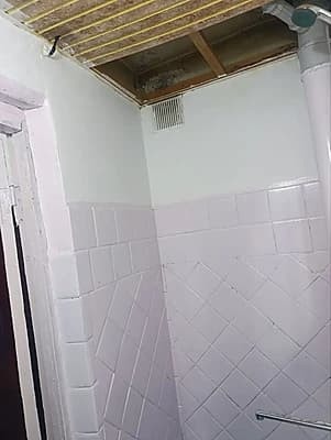 Коросорой  1/3/5  без ремонт  260 — 3
