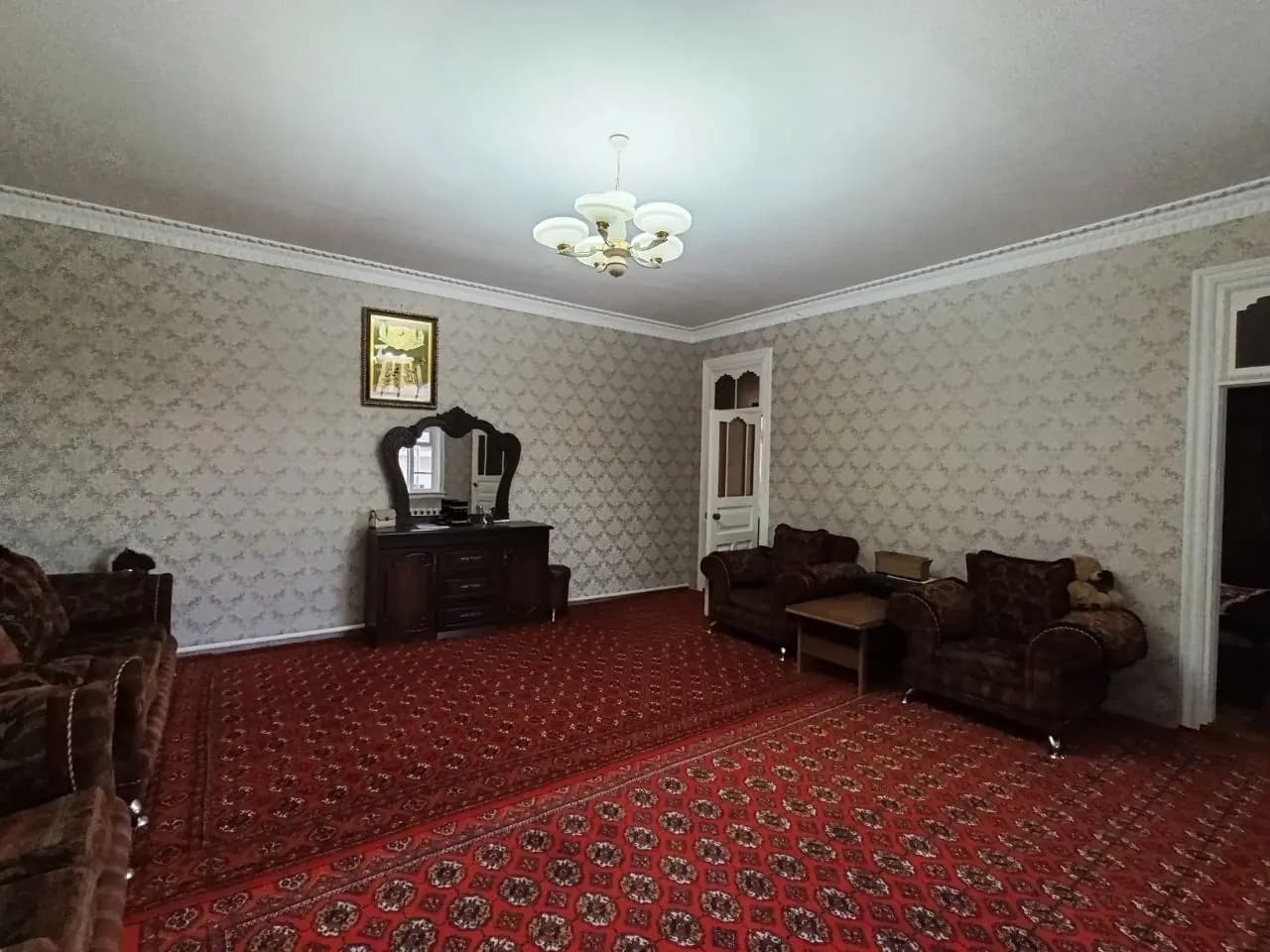 Продаётся дом,двор! — 3