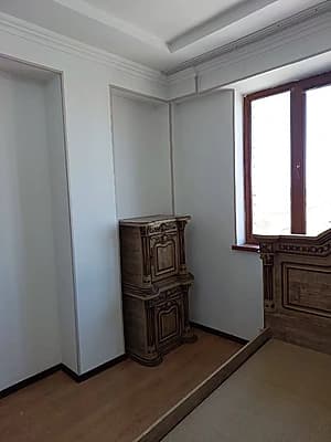 Чукурсой  1/5/5Навастройка 300y.e. — 1