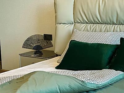 Аренда Жк Nest One срочно — 3