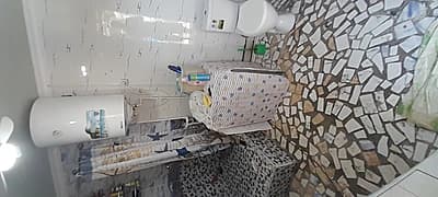 Продаёт дом — 7