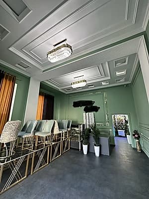 Arenda kafe — 7