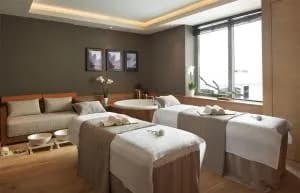 Hyatt Regency Tashkent — 3