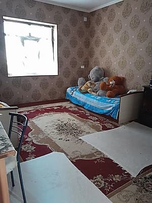 Uy sotiladi toshkent bektemir — 6