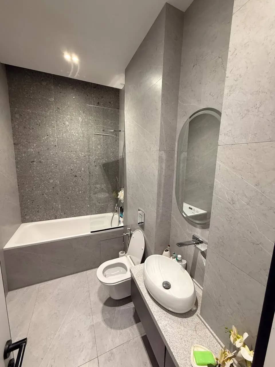 Сдается коттедж🏠📍Район: Мирабод📍Адрес: Рисовий Мост — 8