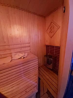 Shota Rustaveli koʻchasida ijaraga hovli — 8