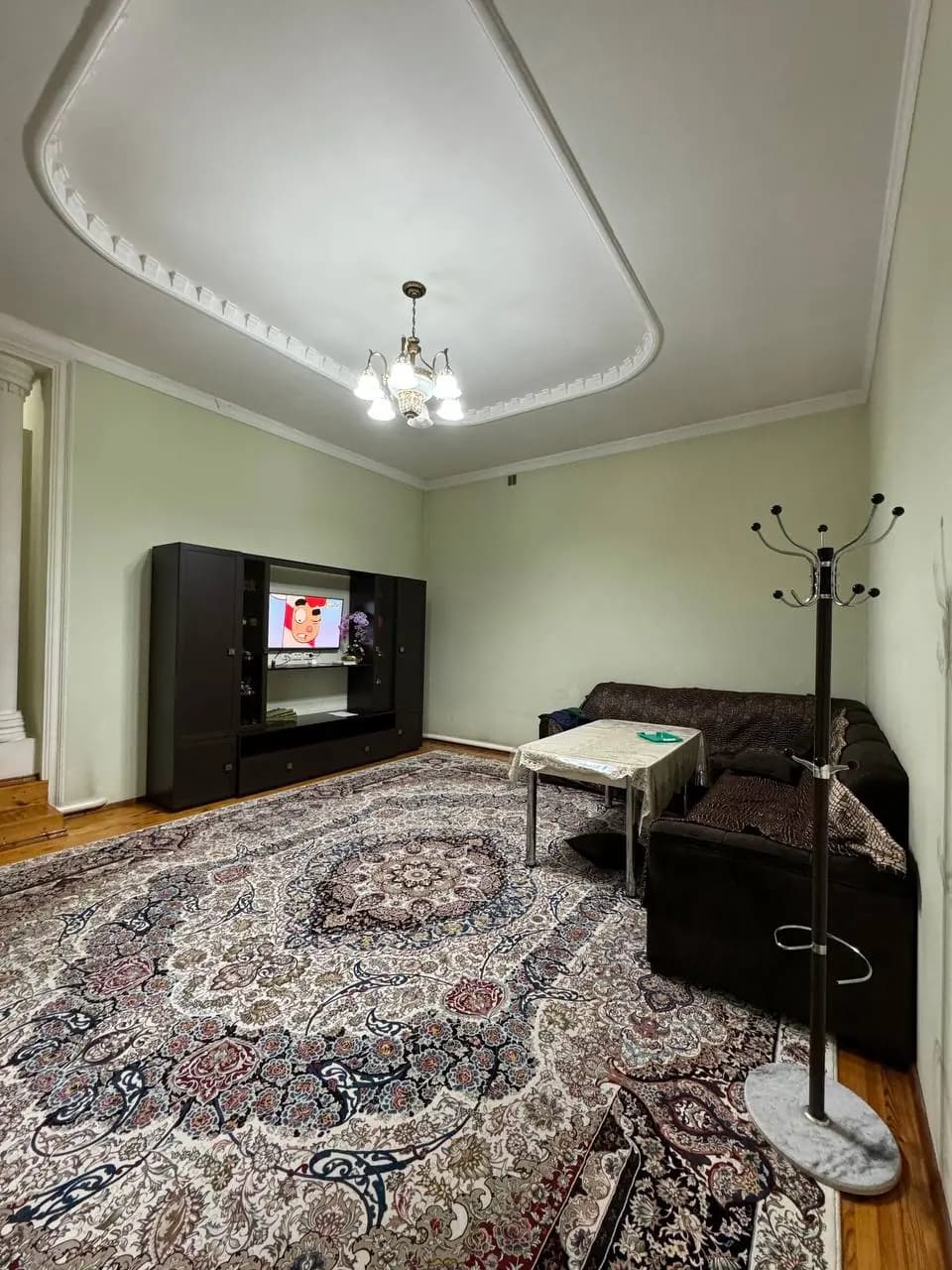 #ПРОДАЕТСЯ_ДОМ на Журжоний 10 соток 10 хона — 8
