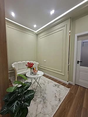 Mirzo Ulugbek tumani Eco bozor yaqinida 1/6/6 — 2