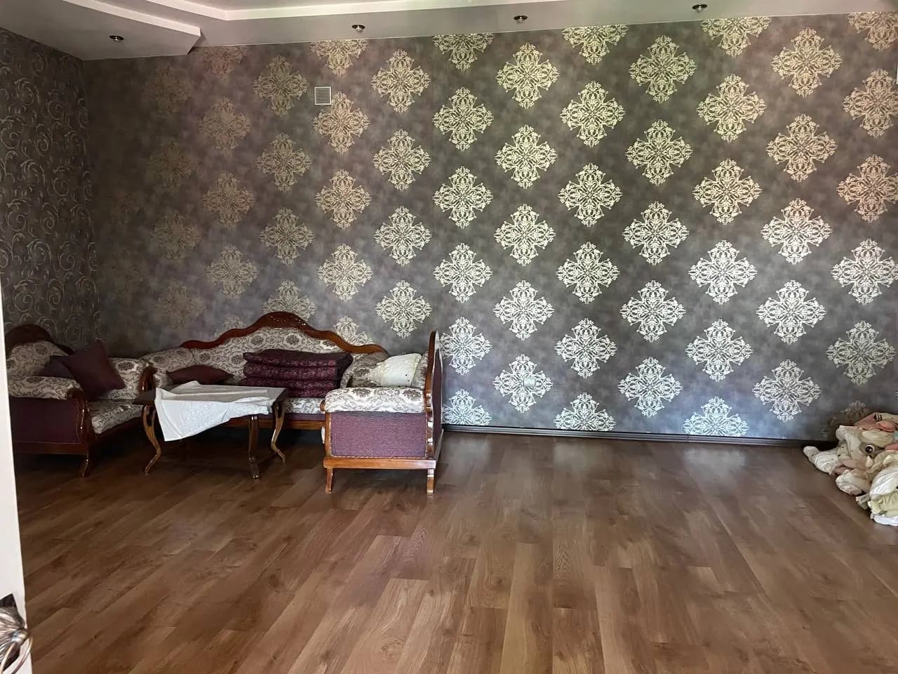 Сдается дом в Алмазарском районе — 7